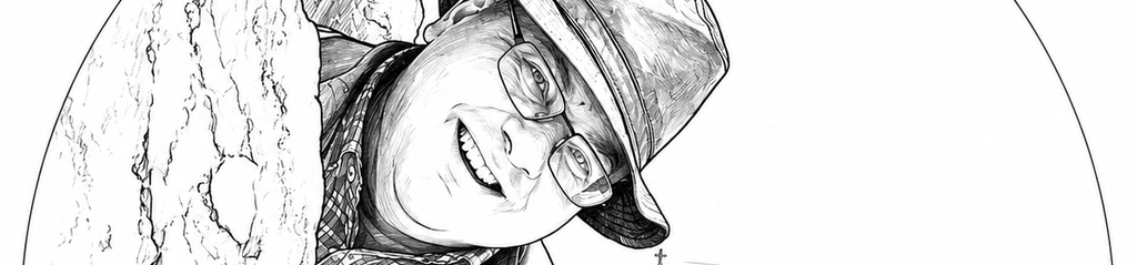 cb-blog